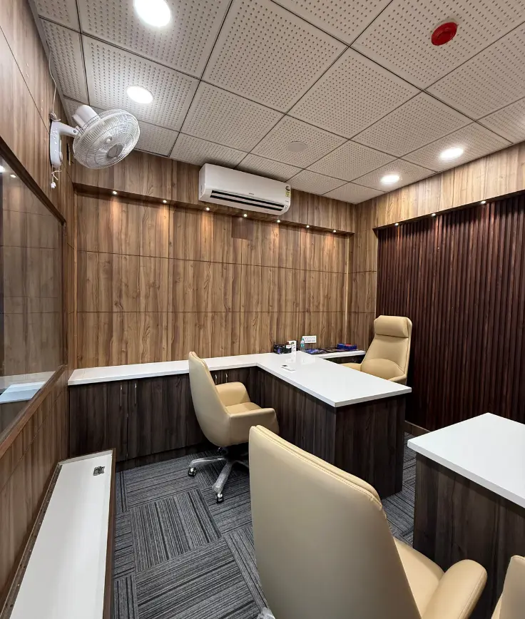 Untitled design (73)