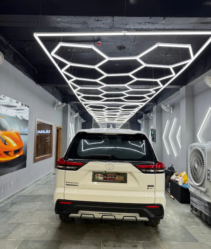 Untitled design (74)