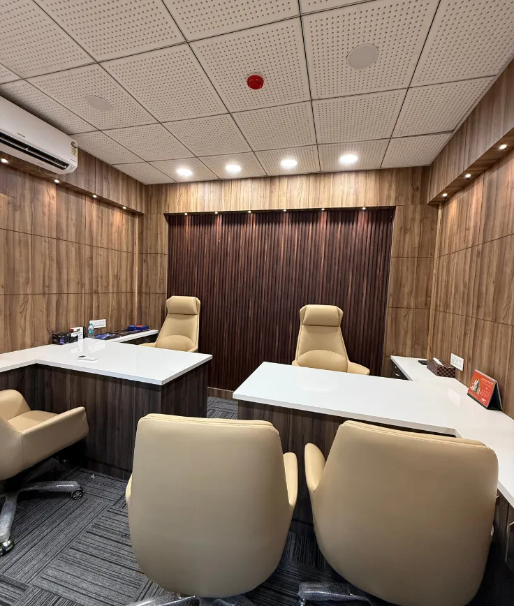 Untitled design (75)